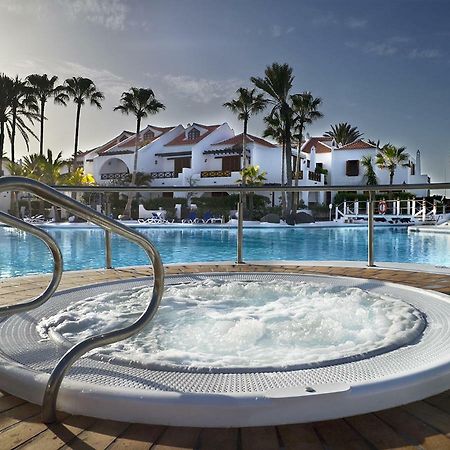 Apartament Seafront New Modern Playa de las Americas  Zewnętrze zdjęcie